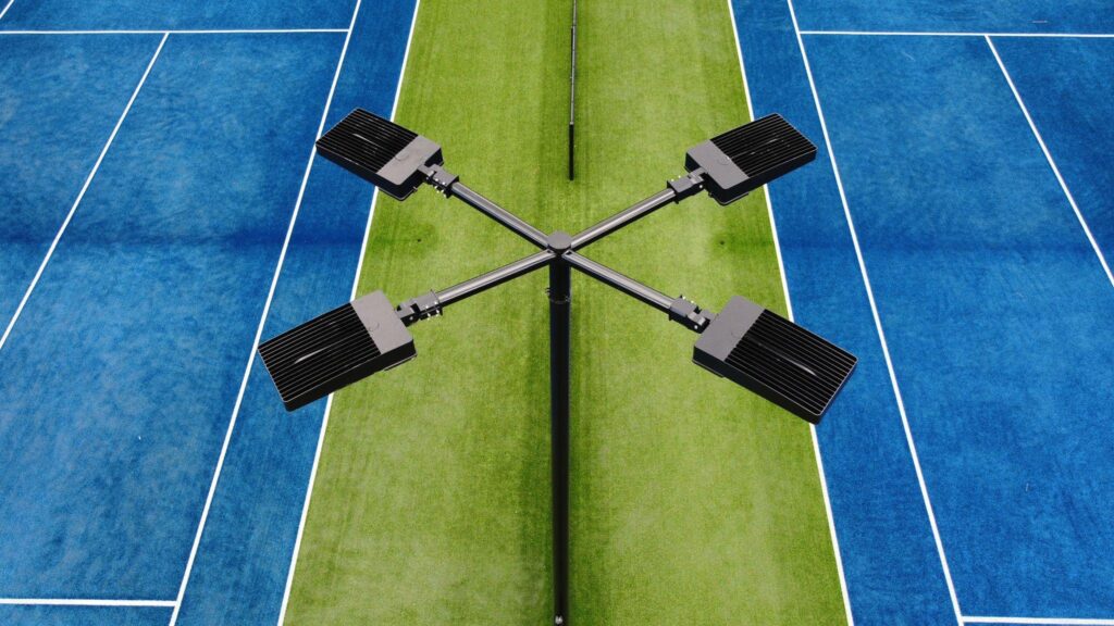 62750d6a 6a29 468d 953c 677dabc1d1b3